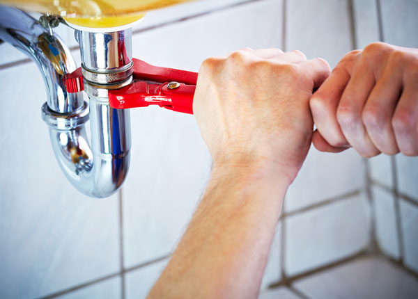 About Middle Haddam Plumbers