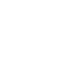 Middle Haddam Plumbers